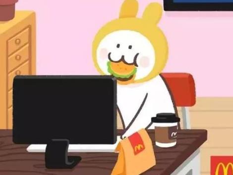 麥當勞開撩雙魚座，12星座式營銷何以得大牌青睞？