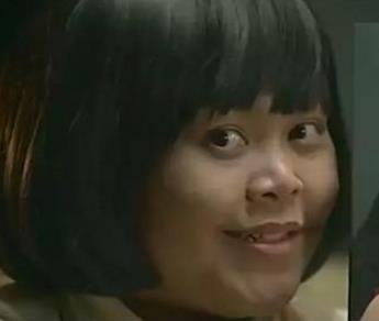 讓人懷疑人生的廣告終于出現(xiàn)了?