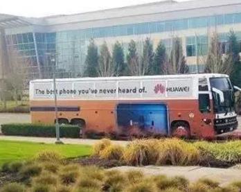 什么耐克、阿迪的銷售量，估計都敵不過這個地方的假鞋！