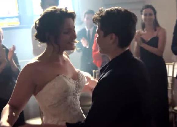 緊急!這些禁忌廣告快要刺破底線啦!