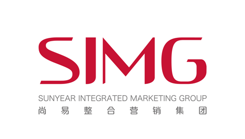 走進知名廣告公司 廣州市尚易廣告有限公司：創造競爭中的力量！