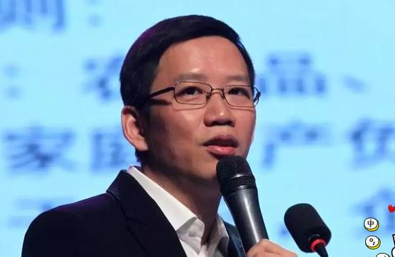 吳曉波說我們無需再討好所有消費者,廣告人怎么看?