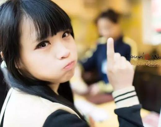 奶茶店紛紛出來搞事,這是要搶廣告人飯碗嗎?