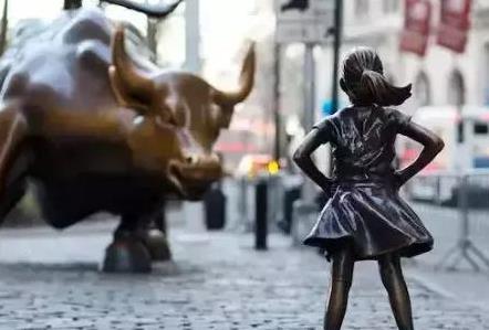 戶外廣告都有哪些小心機(jī)？