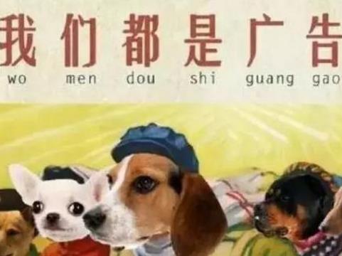 西湖大學1萬獎金讓設計屆炸開鍋了