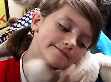 年輕人，為什么我建議你多看看廣告？