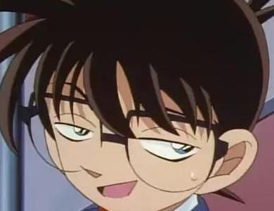 看到這些文案，簡直讓人哭笑不得！