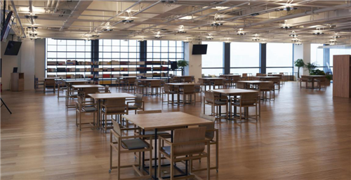 走進知名廣告公司:三人行,引領數字化時代全域整合營銷潮流