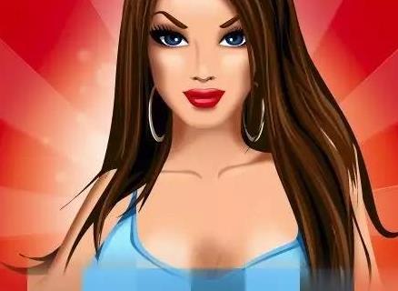 人有多大膽,低成本的營(yíng)銷就有多奇葩