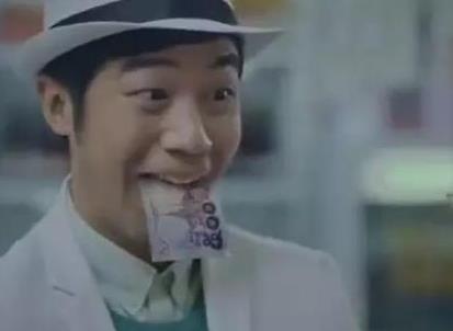 咖啡王國的爭奪賽，是誰在動搖星巴克的地位？