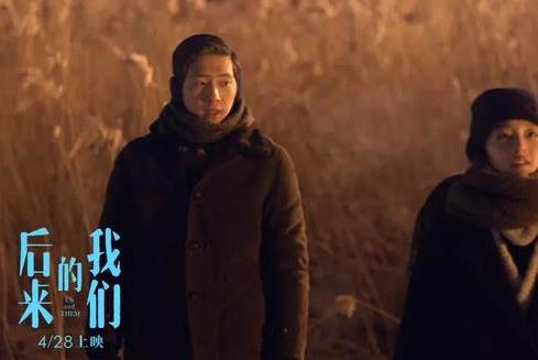 廣告不抓住人性，再炫的廣告也是自嗨！