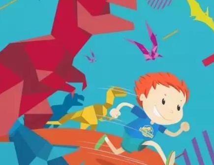 為了過6.1,品牌都“瘋”了(最全借勢海報)