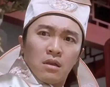 如何辨別隱形廣告！