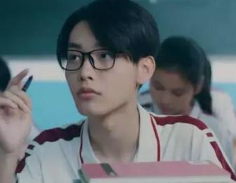 高考:最后一次不看臉的競爭,也是品牌最不要臉的一次競爭!