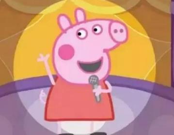 廣告圈中的C位是誰？