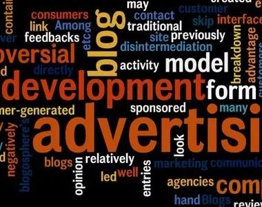 幾十億資金用于營銷,現(xiàn)在的品牌都“重推廣輕研發(fā)”了嗎?