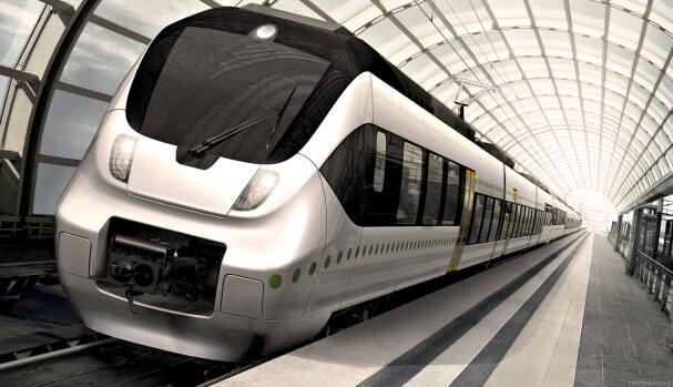 *更精準關注度，更高到達率*     地鐵廣告媒體盛大推出