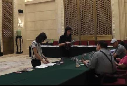 2018金犢獎(jiǎng)微視頻+企劃案組評(píng)審