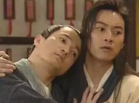 “隱形貧困人口”“隱形美貌人口”是你嗎？