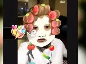 廣告人如何假裝95后