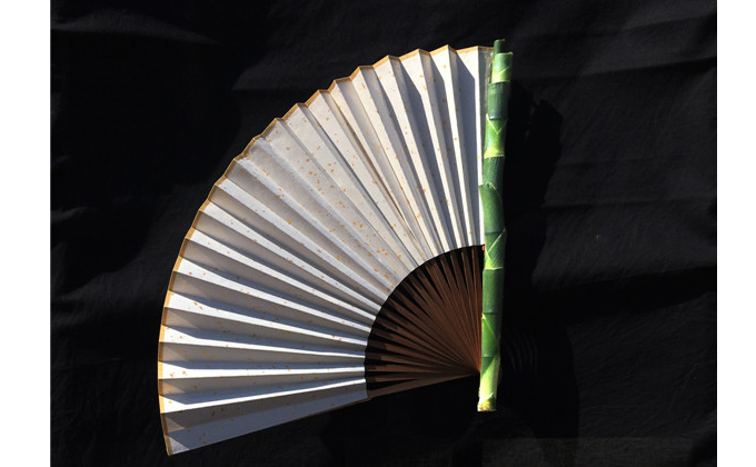 2017第二十六屆時報金犢獎獲獎作品- 李光地文化公益廣告獎獲獎作品-大陸二-CA3-0237-469