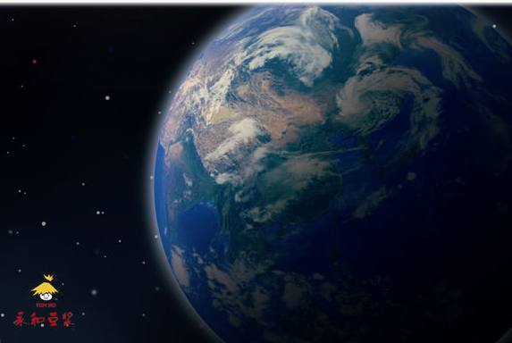 2017第二十六屆時報金犢獎獲獎作品- “匠心傳承,時尚創新”永和豆漿形象廣告獎獲獎作品-佳作-TA7-3144