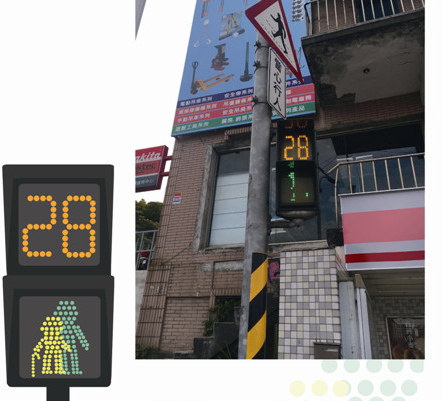 2017第二十六屆時報金犢獎獲獎作品-CF環境媒體類獲獎作品-佳作-TF9-7152