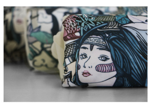 2017第二十六屆時報金犢獎獲獎作品-「云仙樂園」文創商品設計獎獲獎作品\佳作\CH8-0825-8130