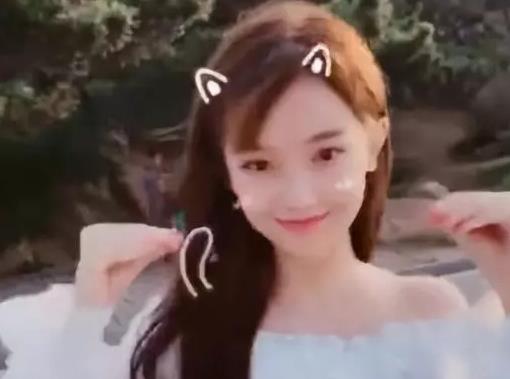 上癮的抖音，缺一味藥