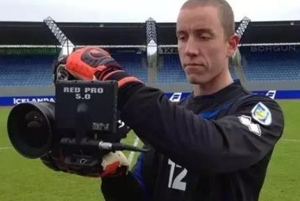 世界杯表示要揍這些玩壞它的品牌