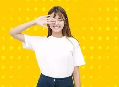 緊急!這些品牌一換logo, 就引起軒然大波!