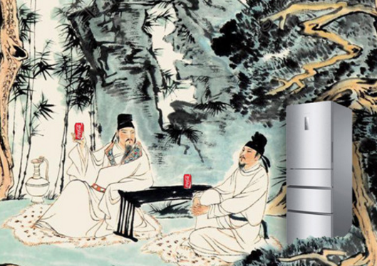 2017第二十六屆時報金犢獎獲獎作品-國美形象廣告獎(高中組)獲獎作品\佳作\HCA1-0052-2935