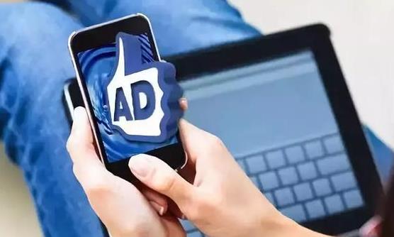 樹大招風，大家都來“對抗”互聯網公司了？