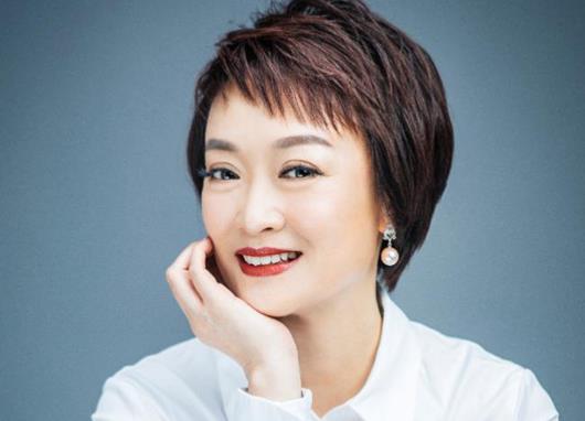 IBM周憶被委任為全球艾菲董事會成員