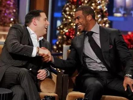 不敢相信:和廣告人做朋友,好處竟然這么多!