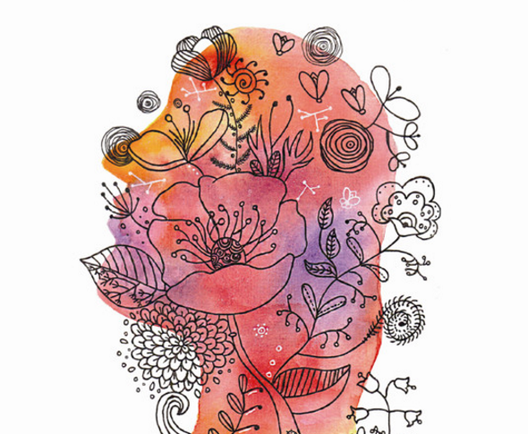 2017第二十六屆時(shí)報(bào)金犢獎(jiǎng)獲獎(jiǎng)作品-廣西南寧市“后花園”上林縣旅游形象廣告獎(jiǎng)（高中組）獲獎(jiǎng)作品\佳作\HTA6-5937