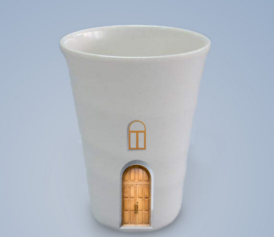 2017第二十六屆時報金犢獎獲獎作品-“匠心傳承，時尚創(chuàng)新”永和豆?jié){形象廣告獎（高中組）獲獎作品\佳作\HCA7-0129-6970