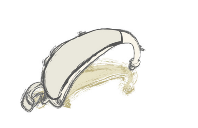 2017第二十六屆時報金犢獎獲獎作品-臺灣樹德科技大學公益廣告獎(高中組)獲獎作品\大陸二\HCA9-0042-129