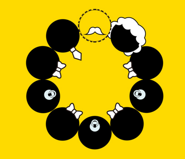 2017第二十六屆時報金犢獎獲獎作品-臺灣樹德科技大學公益廣告獎(高中組)獲獎作品\大陸二\HCA9-2017-3505