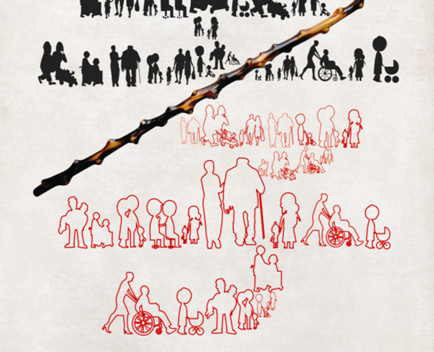 2017第二十六屆時報金犢獎獲獎作品-臺灣樹德科技大學公益廣告獎(高中組)獲獎作品\大陸二\HCA9-2017-3515