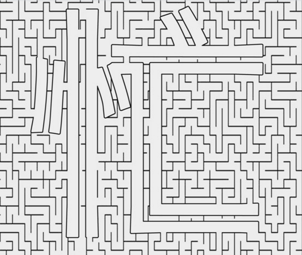 2017第二十六屆時報金犢獎獲獎作品-臺灣樹德科技大學公益廣告獎(高中組)獲獎作品\大陸二\HCA9-2017-3517