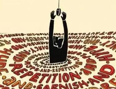 真不敢相信,通過比亞迪事件才知道廣告公司這么多艱難坎坷