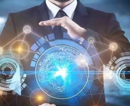 2018改變廣告業(yè)的微信上半場