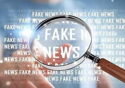 屢禁不止的數(shù)據(jù)作假,該怎么找網(wǎng)紅合作