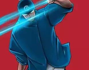 這些廣告讓我咬牙切齒的記住它