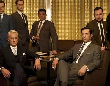 夢想的廣告圈與現實的廣告圈：差別咋這么大呢