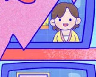 悄悄告訴你，官媒賣萌都比你厲害