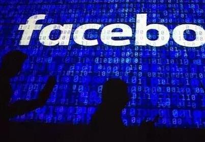 臉書暴跌背后的啟示