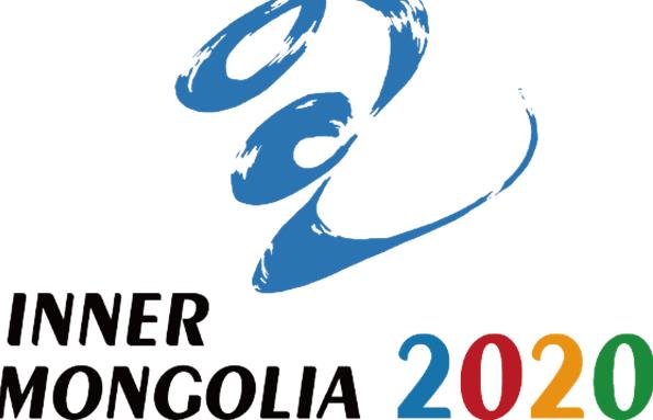 智合新天傳媒與第十四屆冬季運動會達成唯一戰略合作伙伴關系