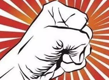 廣告圈又出大事啦,孫夢濤爆東方啟英涉案一個億